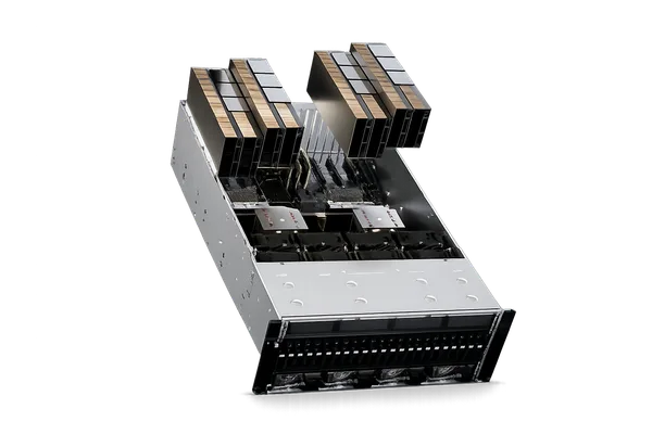 NVIDIA H100